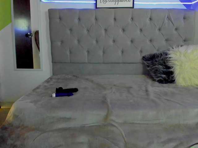 Скріншоти передачі Princesqueen