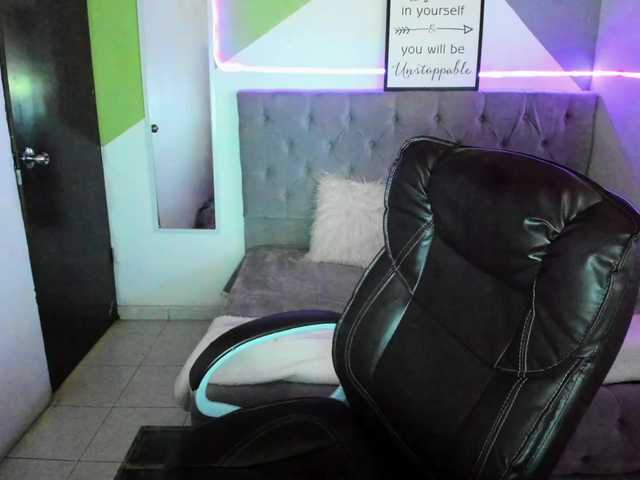 Скріншоти передачі Princesqueen