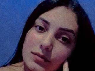 Еротичний відеочат Princess-0233