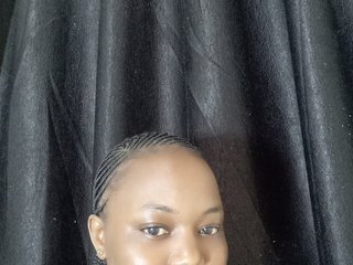 Еротичний відеочат Princess-7