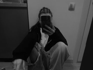 Еротичний відеочат princess-9