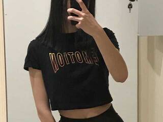 Еротичний відеочат princeSS-aaaa