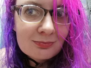 Еротичний відеочат Princess-Pain