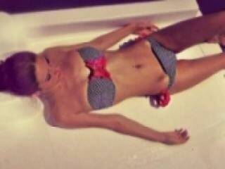 Еротичний відеочат princess0