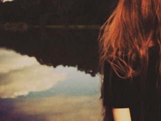 Еротичний відеочат Littleangel123