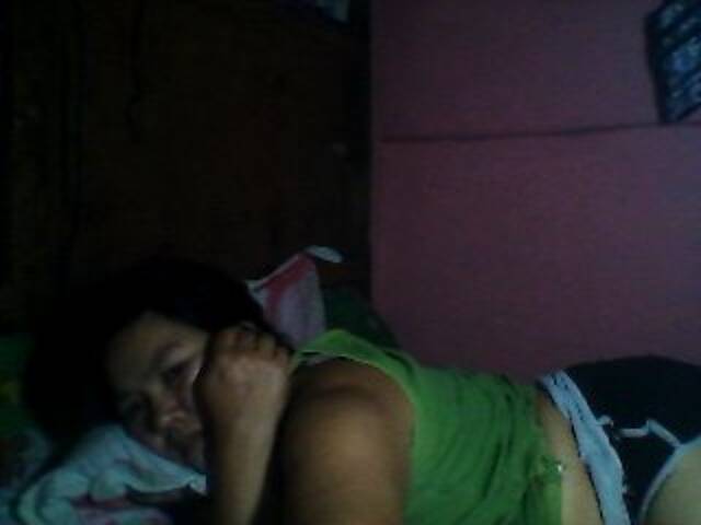 Скріншоти передачі princess4uxx