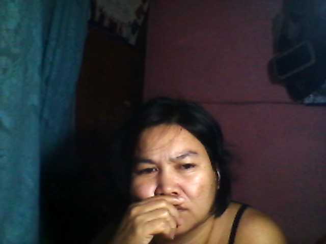 Скріншоти передачі princess4uxx