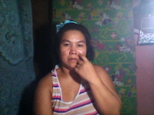 Скріншоти передачі princess4uxx