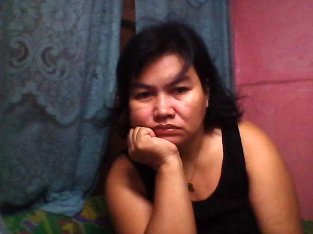 Скріншоти передачі princess4uxx