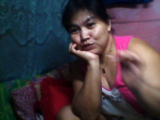 Скріншоти передачі princess4uxx