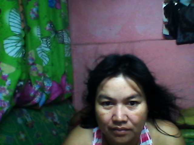 Скріншоти передачі princess4uxx