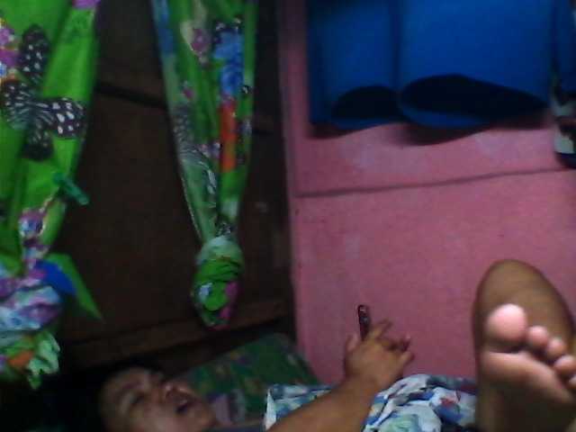 Скріншоти передачі princess4uxx