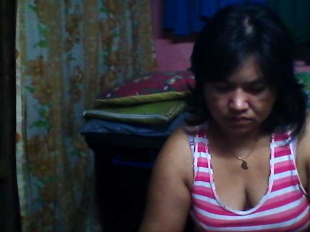 Скріншоти передачі princess4uxx