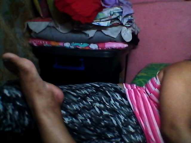 Скріншоти передачі princess4uxx