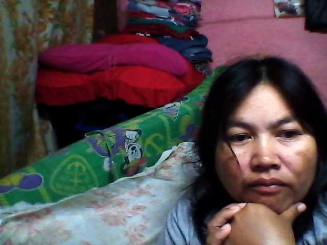 Скріншоти передачі princess4uxx