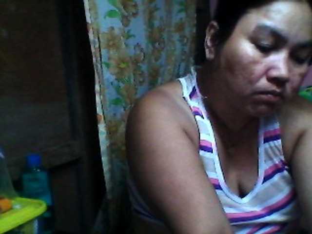 Скріншоти передачі princess4uxx