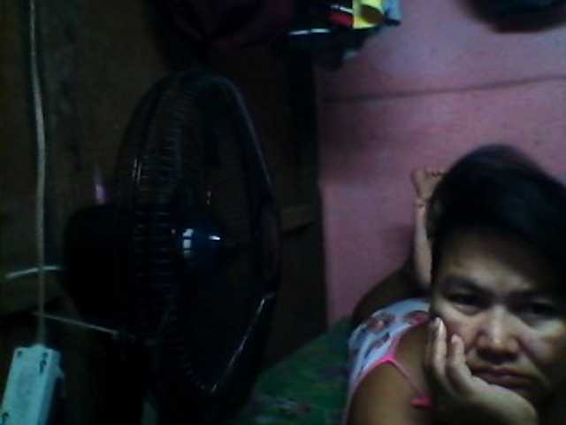 Скріншоти передачі princess4uxx