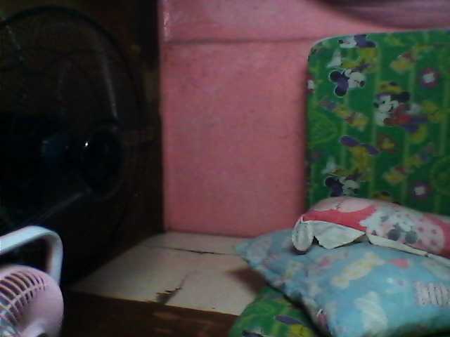 Скріншоти передачі princess4uxx