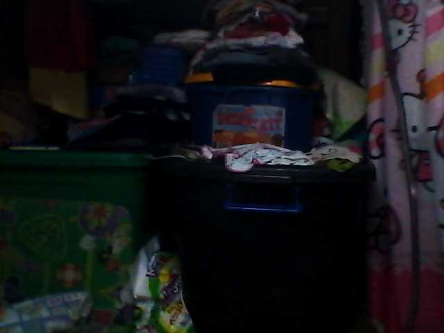 Скріншоти передачі princess4uxx