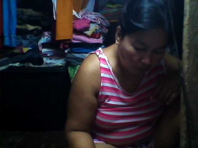 Скріншоти передачі princess4uxx