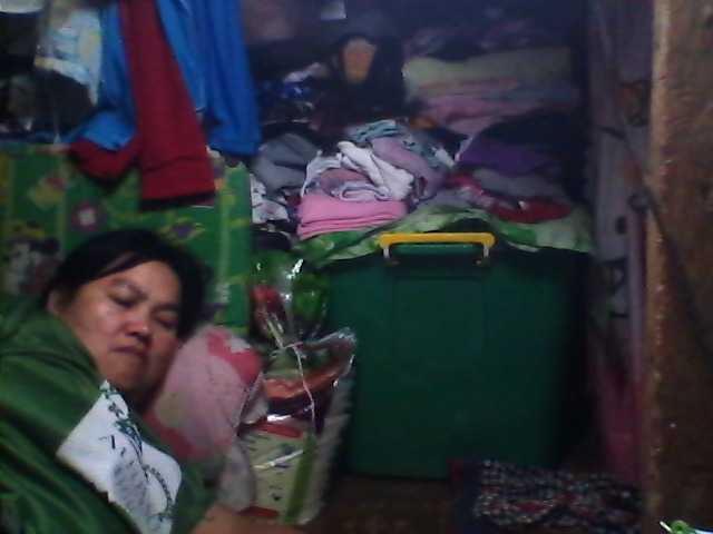 Скріншоти передачі princess4uxx