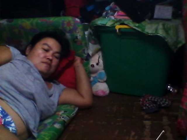 Скріншоти передачі princess4uxx