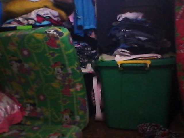 Скріншоти передачі princess4uxx