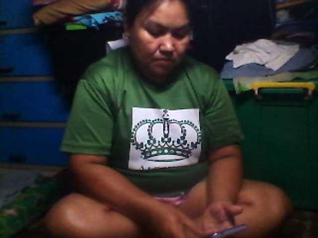 Скріншоти передачі princess4uxx