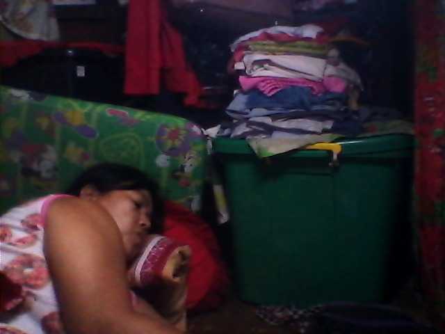 Скріншоти передачі princess4uxx