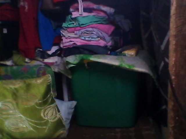 Скріншоти передачі princess4uxx