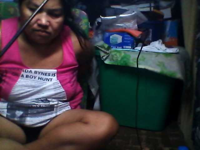 Скріншоти передачі princess4uxx