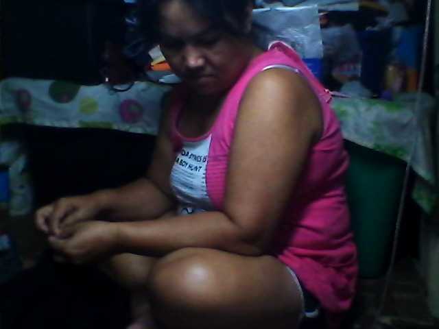 Скріншоти передачі princess4uxx