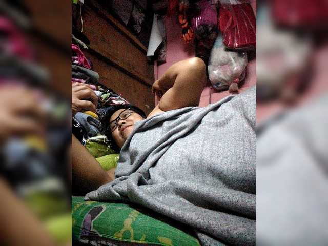 Скріншоти передачі princess4uxx