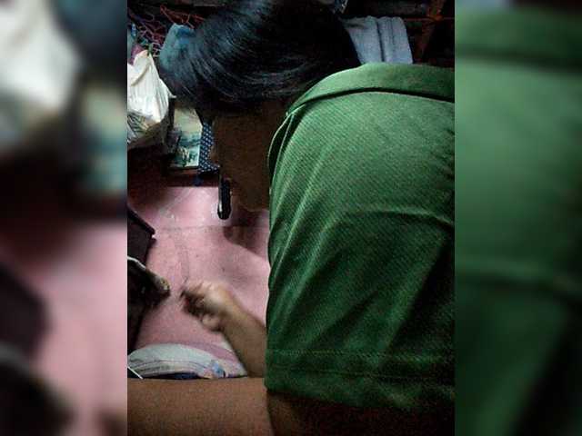 Скріншоти передачі princess4uxx