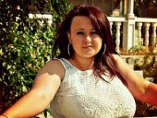 Еротичний відеочат princess525