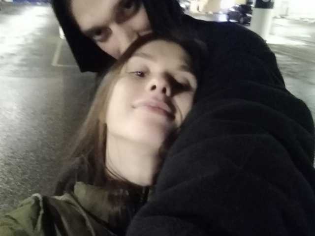 Фото профілю PrincessandSGP