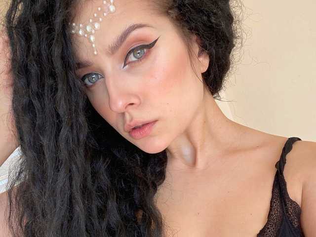 Фото профілю PrincessSara