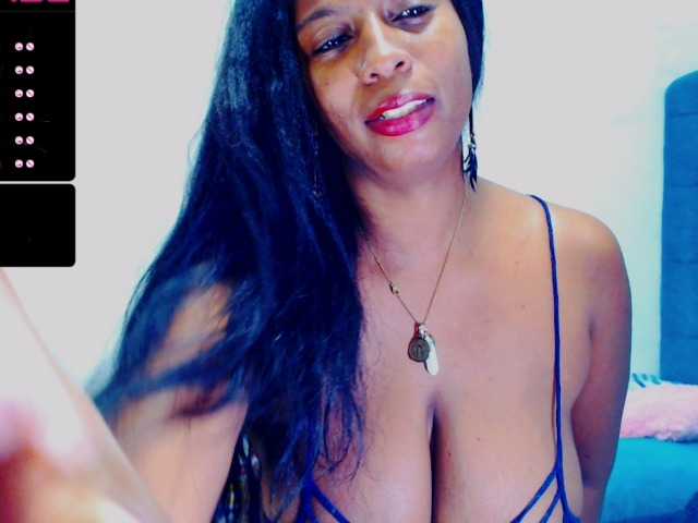 Фотографії princesscumxx I AM THE SWEET ANGEL OF YOUR FANTASIES ❤ SEDUCTION SWEET AND CHARM B # EBONY # BIG ASS # big tits help me reach the goal ty kss 4000tk 2000 s 43 1957 1957 43 2000 1957 43 2000 1957 43 2000