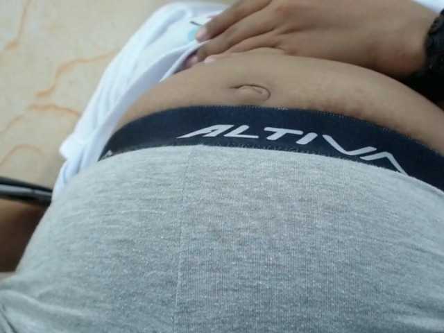 Скріншоти передачі princesscute