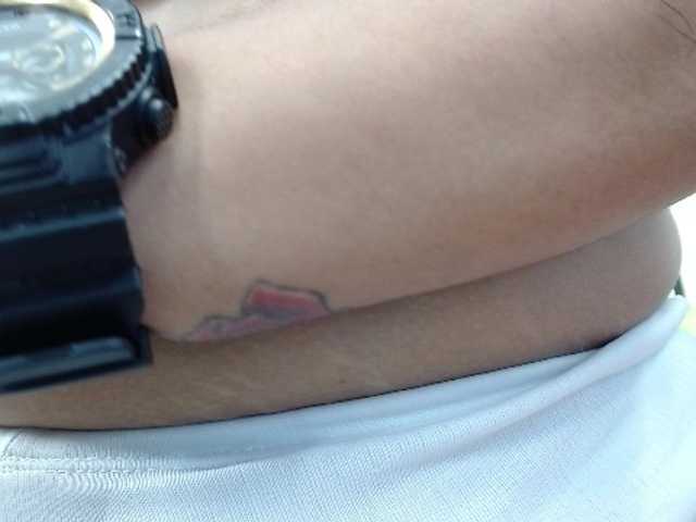 Скріншоти передачі princesscute