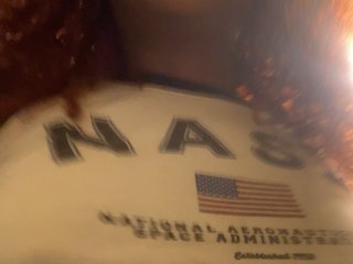 Еротичний відеочат PrincessDecember