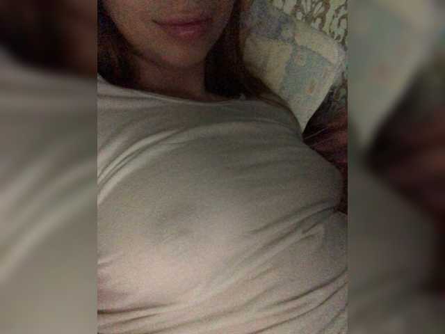 Скріншоти передачі princessdi