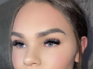 Еротичний відеочат GEMMARMALADE