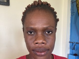 Еротичний відеочат Princesstanasha