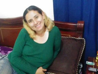Еротичний відеочат princessxxxsweet