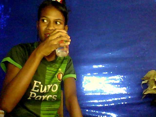 Скріншоти передачі Princia2