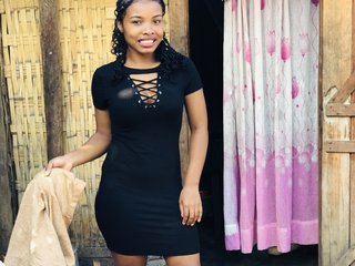 Еротичний відеочат Princia200