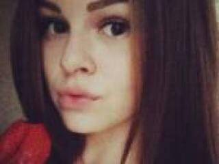 Еротичний відеочат printseskaa