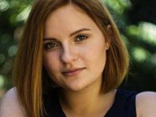 Еротичний відеочат prity