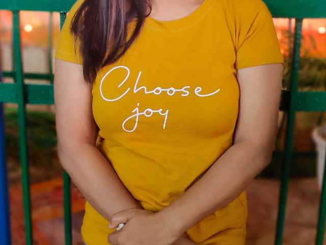 Фото профілю Priya10